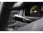 Kia Sportage 2.0 CVVT X-tra - Clima, Leer, Trekhaak, NAP