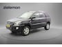 Kia Sportage 2.0 CVVT X-tra - Clima, Leer, Trekhaak, NAP
