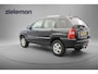Kia Sportage 2.0 CVVT X-tra - Clima, Leer, Trekhaak, NAP