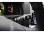 Kia Sportage 2.0 CVVT X-tra - Clima, Leer, Trekhaak, NAP