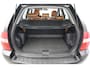 Kia Sportage 2.0 CVVT X-tra - Clima, Leer, Trekhaak, NAP