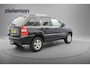 Kia Sportage 2.0 CVVT X-tra - Clima, Leer, Trekhaak, NAP