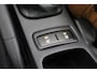 Kia Sportage 2.0 CVVT X-tra - Clima, Leer, Trekhaak, NAP