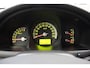 Kia Sportage 2.0 CVVT X-tra - Clima, Leer, Trekhaak, NAP