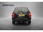 Kia Sportage 2.0 CVVT X-tra - Clima, Leer, Trekhaak, NAP