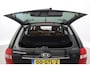 Kia Sportage 2.0 CVVT X-tra - Clima, Leer, Trekhaak, NAP
