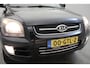 Kia Sportage 2.0 CVVT X-tra - Clima, Leer, Trekhaak, NAP