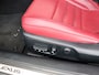 Lexus RC 300h F Sport Premium | Dealer onderhouden | Mark Levinson | Sunroof | Memory Seat |