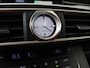 Lexus RC 300h F Sport Premium | Dealer onderhouden | Mark Levinson | Sunroof | Memory Seat |
