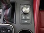 Lexus RC 300h F Sport Premium | Dealer onderhouden | Mark Levinson | Sunroof | Memory Seat |