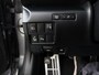 Lexus RC 300h F Sport Premium | Mark Levinson | Sunroof  | Memory Seat |