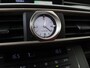 Lexus RC 300h F Sport Premium | Mark Levinson | Sunroof  | Memory Seat |