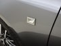 Lexus RC 300h F Sport Premium | Dealer onderhouden | Mark Levinson | Sunroof | Memory Seat |