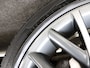 Lexus RC 300h F Sport Premium | Dealer onderhouden | Mark Levinson | Sunroof | Memory Seat |