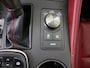 Lexus RC 300h F Sport Premium | Mark Levinson | Sunroof  | Memory Seat |