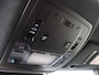 Lexus RC 300h F Sport Premium | Dealer onderhouden | Mark Levinson | Sunroof | Memory Seat |