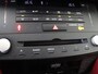 Lexus RC 300h F Sport Premium | Mark Levinson | Sunroof  | Memory Seat |