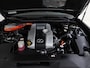 Lexus RC 300h F Sport Premium | Dealer onderhouden | Mark Levinson | Sunroof | Memory Seat |