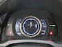 Lexus RC 300h F Sport Premium | Dealer onderhouden | Mark Levinson | Sunroof | Memory Seat |
