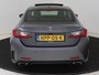 Lexus RC 300h F Sport Premium | Mark Levinson | Sunroof  | Memory Seat |