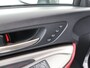 Lexus RC 300h F Sport Premium | Mark Levinson | Sunroof  | Memory Seat |