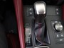Lexus RC 300h F Sport Premium | Mark Levinson | Sunroof  | Memory Seat |