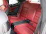 Lexus RC 300h F Sport Premium | Dealer onderhouden | Mark Levinson | Sunroof | Memory Seat |