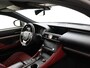 Lexus RC 300h F Sport Premium | Mark Levinson | Sunroof  | Memory Seat |