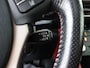 Lexus RC 300h F Sport Premium | Dealer onderhouden | Mark Levinson | Sunroof | Memory Seat |