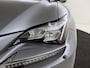 Lexus RC 300h F Sport Premium | Dealer onderhouden | Mark Levinson | Sunroof | Memory Seat |