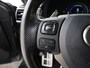 Lexus RC 300h F Sport Premium | Mark Levinson | Sunroof  | Memory Seat |