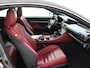 Lexus RC 300h F Sport Premium | Dealer onderhouden | Mark Levinson | Sunroof | Memory Seat |