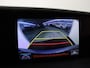 Lexus RC 300h F Sport Premium | Dealer onderhouden | Mark Levinson | Sunroof | Memory Seat |