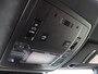 Lexus RC 300h F Sport Premium | Mark Levinson | Sunroof  | Memory Seat |