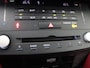 Lexus RC 300h F Sport Premium | Dealer onderhouden | Mark Levinson | Sunroof | Memory Seat |