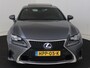 Lexus RC 300h F Sport Premium | Mark Levinson | Sunroof  | Memory Seat |