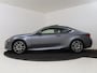Lexus RC 300h F Sport Premium | Mark Levinson | Sunroof  | Memory Seat |
