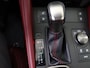 Lexus RC 300h F Sport Premium | Dealer onderhouden | Mark Levinson | Sunroof | Memory Seat |