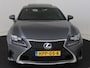 Lexus RC 300h F Sport Premium | Dealer onderhouden | Mark Levinson | Sunroof | Memory Seat |