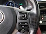 Lexus RC 300h F Sport Premium | Dealer onderhouden | Mark Levinson | Sunroof | Memory Seat |