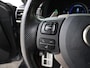 Lexus RC 300h F Sport Premium | Dealer onderhouden | Mark Levinson | Sunroof | Memory Seat |