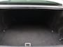 Lexus RC 300h F Sport Premium | Dealer onderhouden | Mark Levinson | Sunroof | Memory Seat |