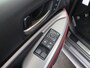 Lexus RC 300h F Sport Premium | Mark Levinson | Sunroof  | Memory Seat |