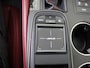 Lexus RC 300h F Sport Premium | Dealer onderhouden | Mark Levinson | Sunroof | Memory Seat |