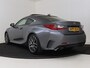 Lexus RC 300h F Sport Premium | Mark Levinson | Sunroof  | Memory Seat |
