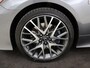 Lexus RC 300h F Sport Premium | Mark Levinson | Sunroof  | Memory Seat |