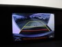 Lexus RC 300h F Sport Premium | Mark Levinson | Sunroof  | Memory Seat |