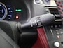 Lexus RC 300h F Sport Premium | Dealer onderhouden | Mark Levinson | Sunroof | Memory Seat |