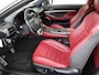 Lexus RC 300h F Sport Premium | Dealer onderhouden | Mark Levinson | Sunroof | Memory Seat |