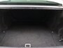 Lexus RC 300h F Sport Premium | Mark Levinson | Sunroof  | Memory Seat |